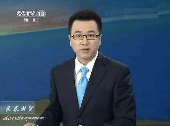 2024年十大体育新闻有奖评选活动开始丰厚奖品等您来拿！