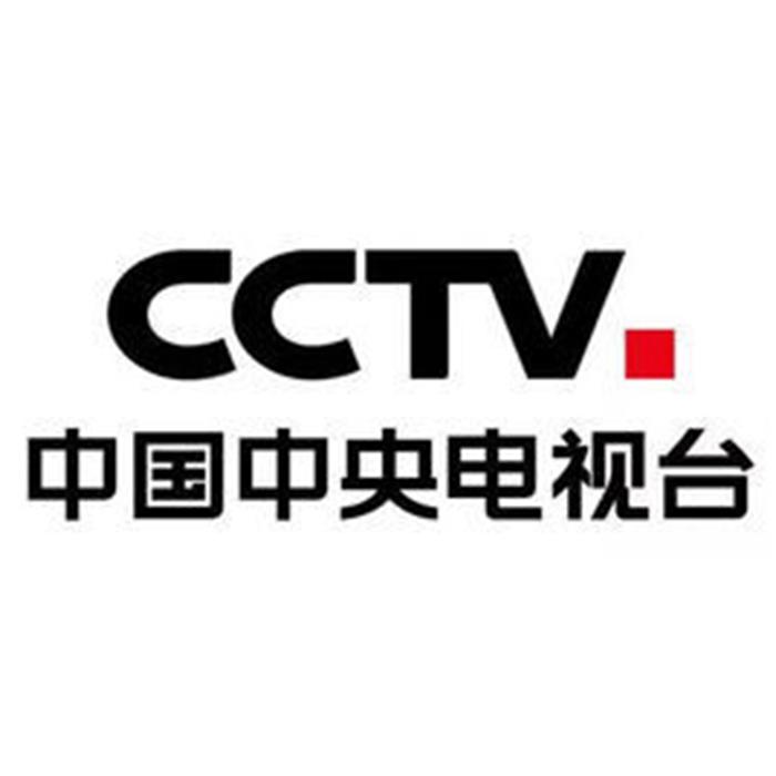 基因检测能测智商吗？权威说法来了