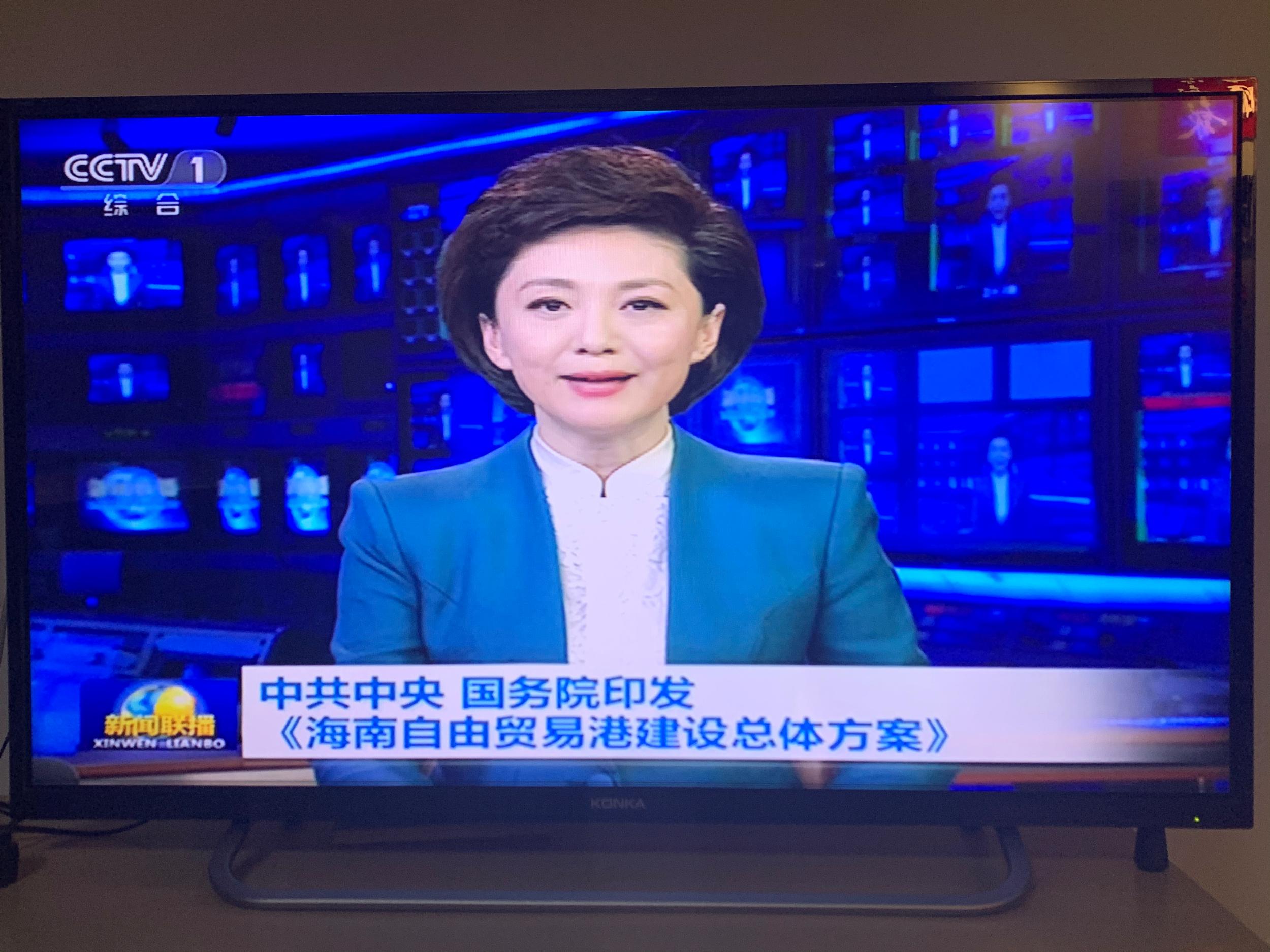 中国新闻网通稿 河北藏家用1500方奇石打造“徐福东渡”场景