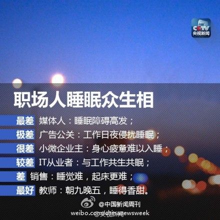 尊龙凯时官网入口人工智能与新闻播报：情感交流的未来与挑战